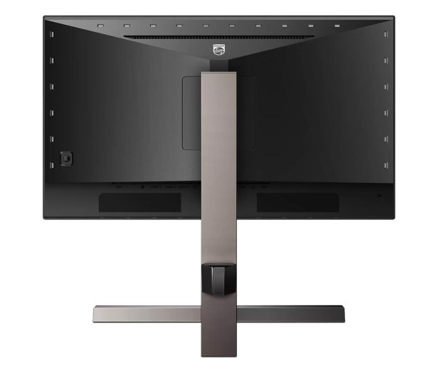 Philips Momentum 279M1RV/00 - 1169493 - zdjęcie 4